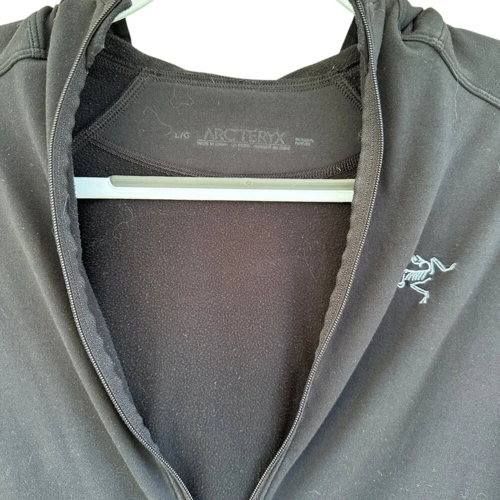 None - Picture 8 of 16